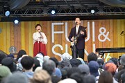 ハンバート ハンバート