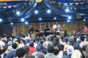 くるり