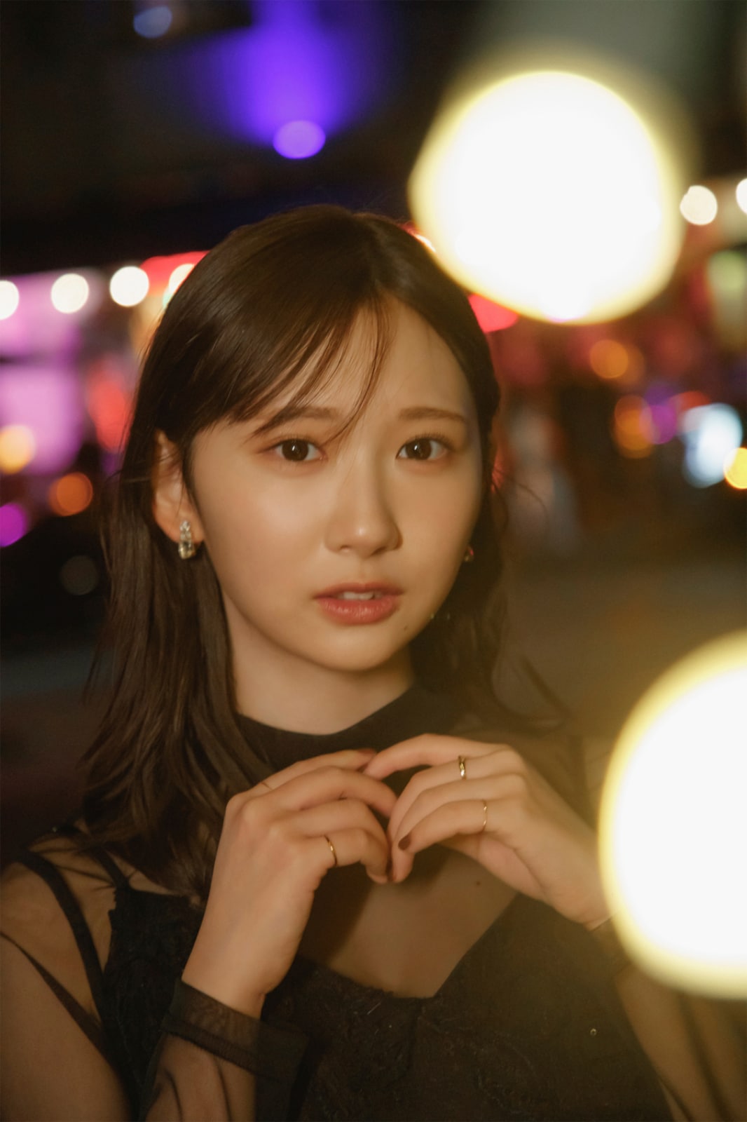 小沢健二と亀田誠治の日比谷野音談義をラジオ特番でOA - 音楽ナタリー