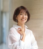 住吉美紀