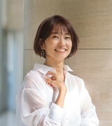 住吉美紀