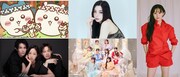 「2026 FNS歌謡祭 夏」第2弾出演アーティスト
