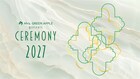 Mrs. GREEN APPLEのエンタメショー「CEREMONY」2027年も開催決定