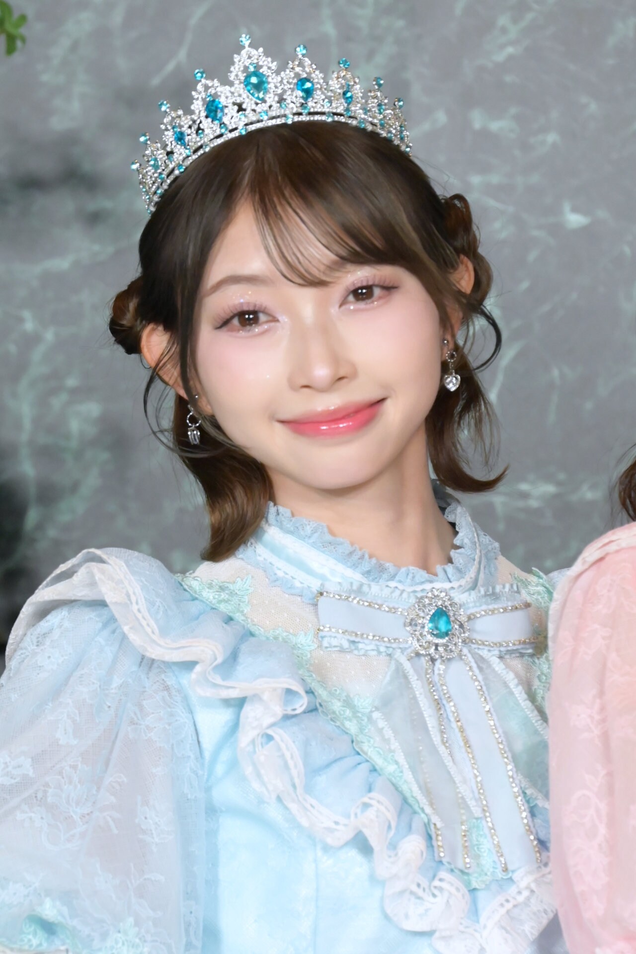 辻野かなみ（超ときめき♡宣伝部） [画像ギャラリー 22/60] - 音楽ナタリー