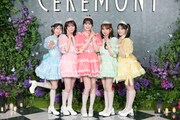 超ときめき♡宣伝部