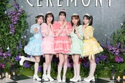 超ときめき♡宣伝部