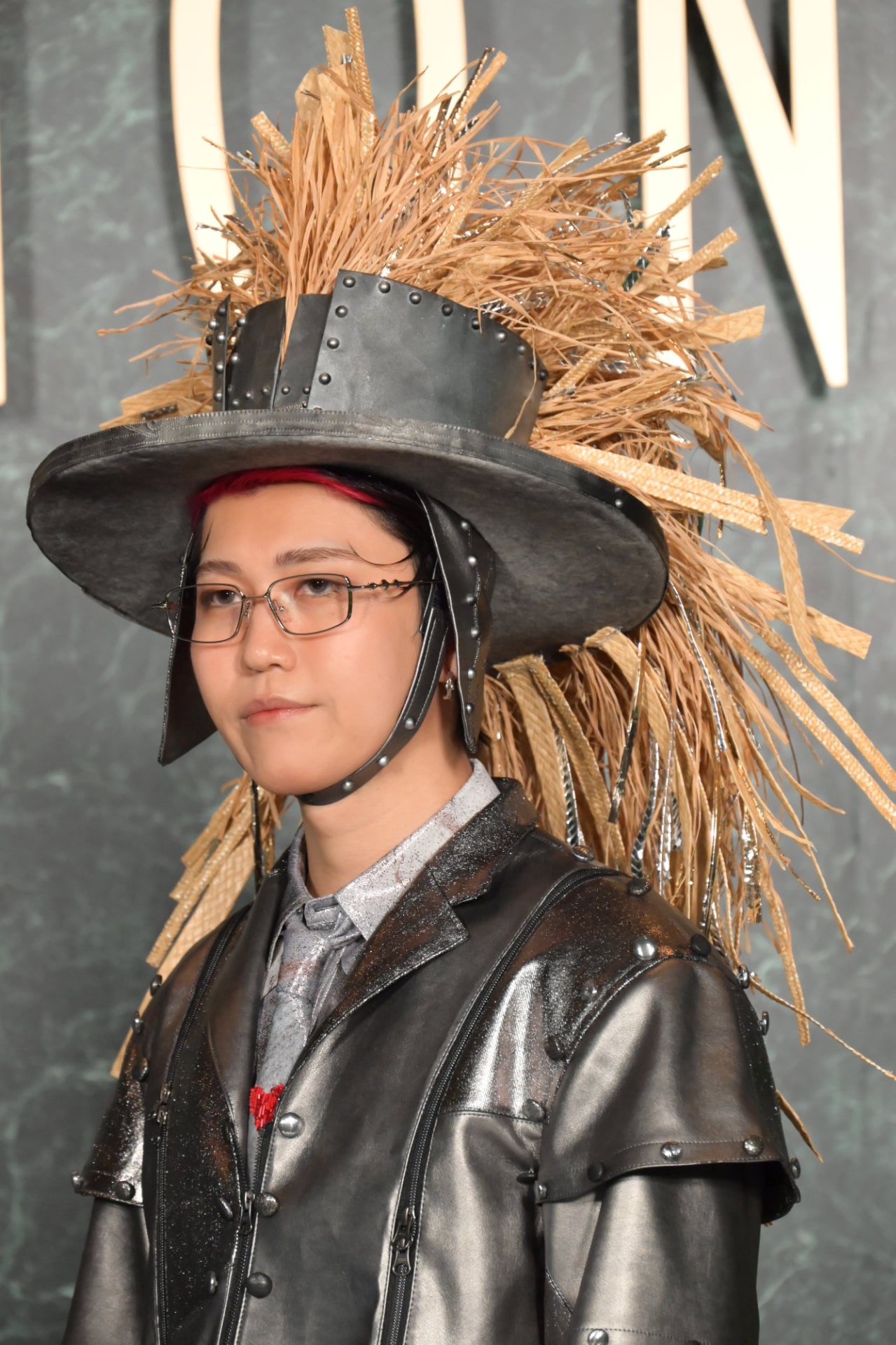 久保田利伸「ブラックニッカ」CMでキッチュと共演 - 音楽ナタリー