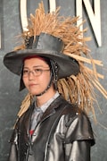 若井滉斗（Mrs. GREEN APPLE）
