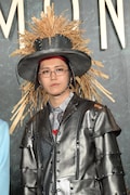 若井滉斗（Mrs. GREEN APPLE）