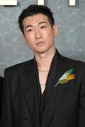 Oguri（s**t kingz）