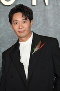 shoji（s**t kingz）