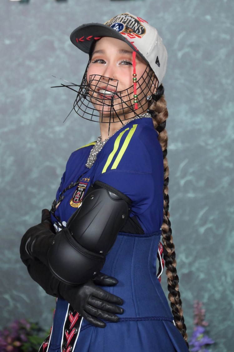 AI