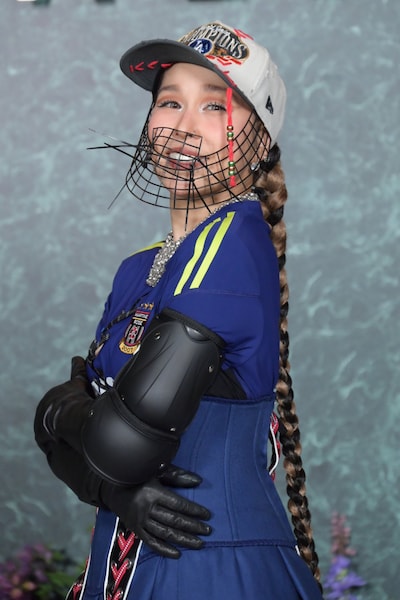 AI