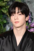 SOOBIN（TOMORROW X TOGETHER）