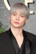 HUENINGKAI（TOMORROW X TOGETHER）