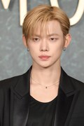 YEONJUN（TOMORROW X TOGETHER）