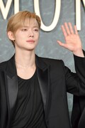 YEONJUN（TOMORROW X TOGETHER）