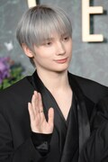 HUENINGKAI（TOMORROW X TOGETHER）