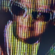 LEX、ゲームの世界をモチーフにした新曲「ELDEN RING」配信リリース
