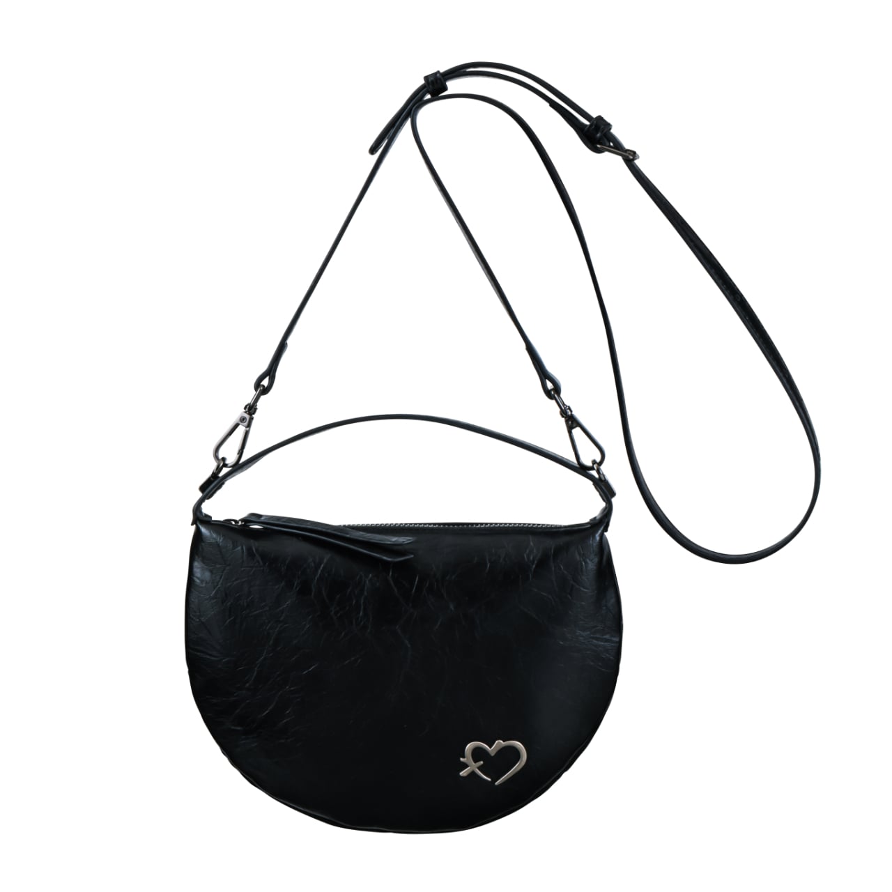MINI POUCH BAG（税込5500円） [画像ギャラリー 7/15] - 音楽ナタリー