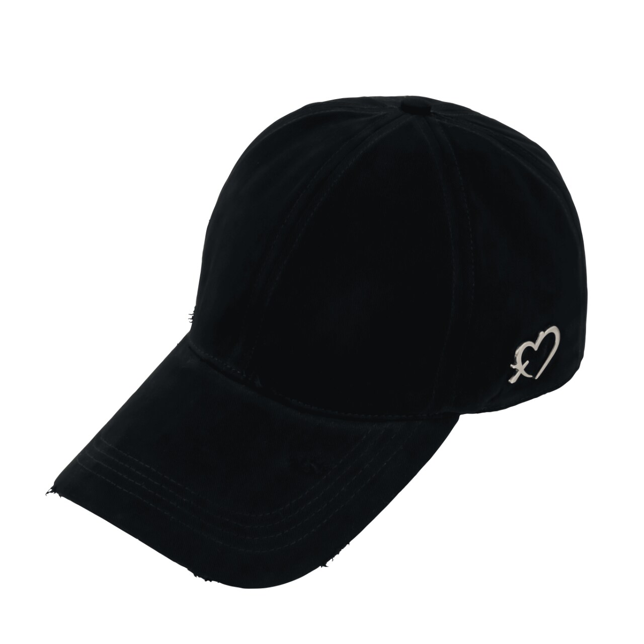 &TEAM NICHOLAS wenoismニコラスnubian CAP CAP（税込5500円） [画像ギャラリー 8/15] - 音楽ナタリー