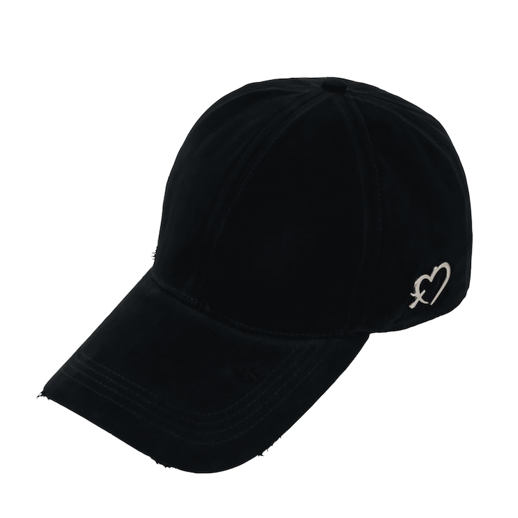 CAP（税込5500円） [画像ギャラリー 8/15] - 音楽ナタリー 【新品未開封】WENO-ISM CAP