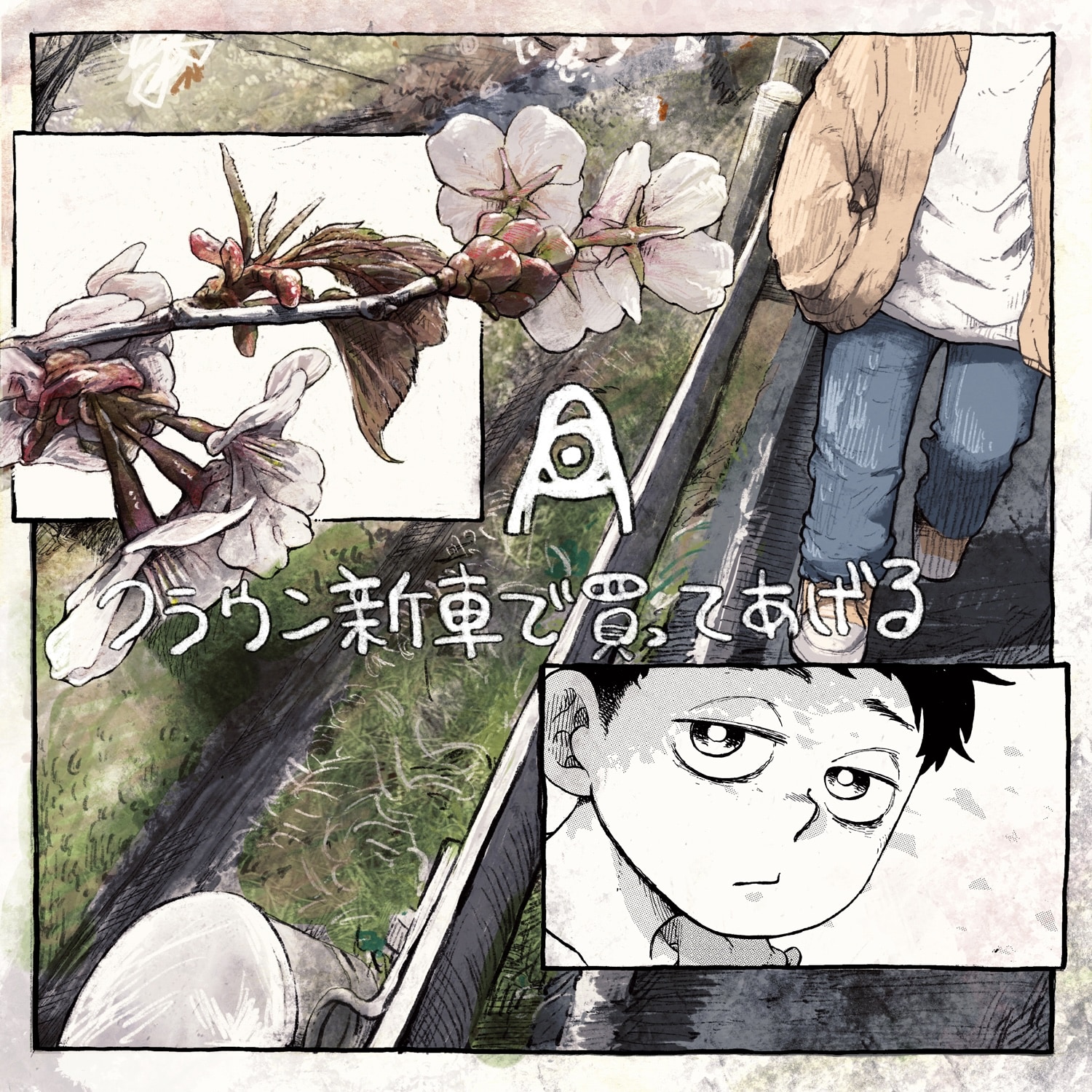 amazarashi [画像ギャラリー 7/7] - 音楽ナタリー