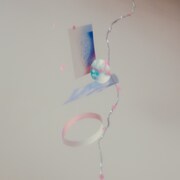 秦基博「ひとひら」ジャケット