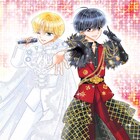 M!LK山中柔太朗＆曽野舜太を“きらレボ作者”中原杏が描き下ろし！ユニット曲「真・運命」詳細発表