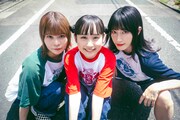 サバシスター