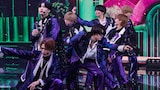 AmBitious。「Star Song Special」シーズン3の第7回より。