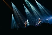 「yutori ONEMAN TOUR 2026"Bless you!"」の様子。（撮影：エド ソウタ）