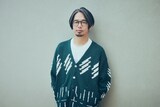 後藤正文（ASIAN KUNG-FU GENERATION）