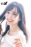 一ノ瀬美空（乃木坂46）