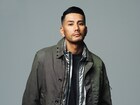 AKLOが突然動き出した！7年ぶりのアルバムを来週リリース、さらに年内もう1枚出す予定