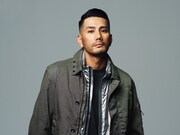 AKLOが突然動き出した！7年ぶりのアルバムを来週リリース、さらに年内もう1枚出す予定