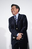 光石研