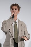 塩野瑛久