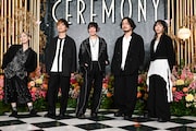 ネクライトーキー