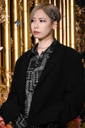 藤田（B / ネクライトーキー）
