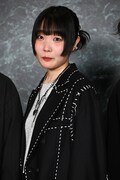 もっさ（Vo, G / ネクライトーキー）