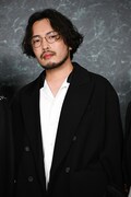 朝日（G / ネクライトーキー）