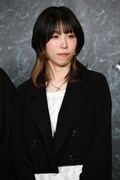 中村郁香（Key / ネクライトーキー）