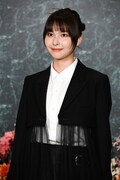 サカグチアミ