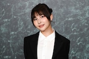 サカグチアミ