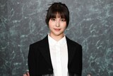 サカグチアミ