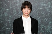 サカグチアミ