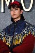 若井滉斗（G / Mrs. GREEN APPLE）