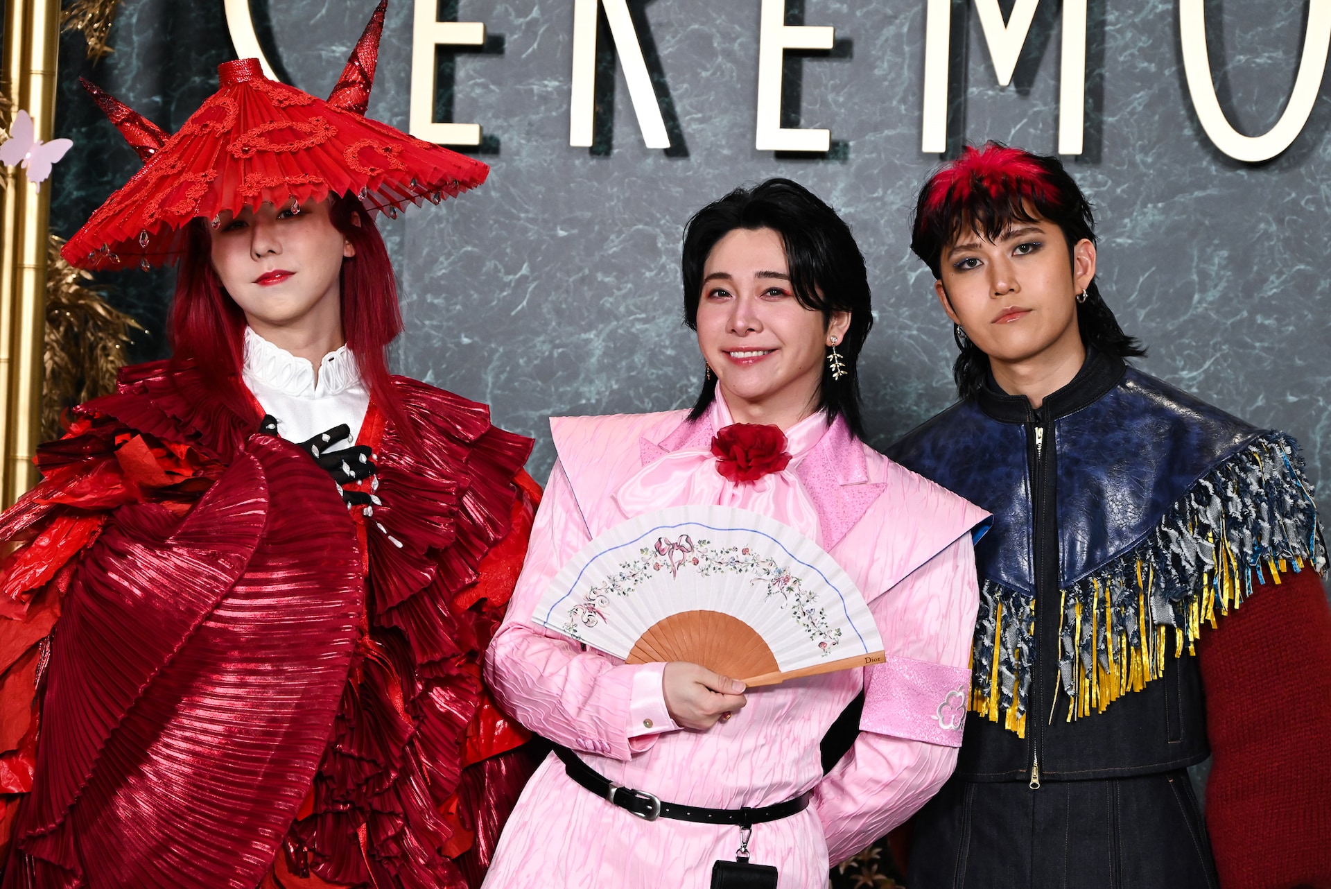星野源「MAD HOPE」ツアー完結、心の奥の扉の先で待つあなたに届ける歌