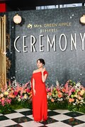 上白石萌音
